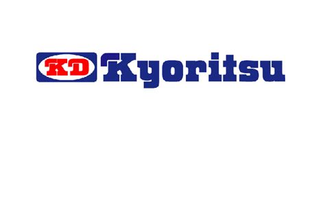 pt kyoritsu electric indonesia|MFS Digital Showroom.